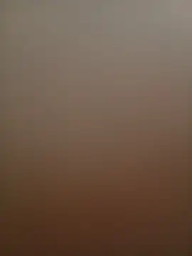 SweetSlenderChoc online show from 06/27/26, 12:37