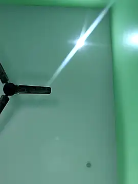 Snapshot of WildPayal chatting on 11/14/25, 07:51 WildPayal online show from 11/14/25, 07:51