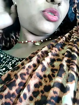 Snapshot of WildPayal chatting on 11/15/25, 08:11 WildPayal online show from 11/15/25, 08:11