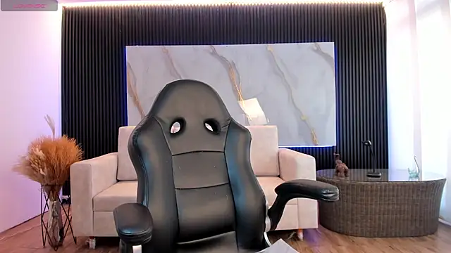 sofiapalacioss online show from 11/21/25, 07:12