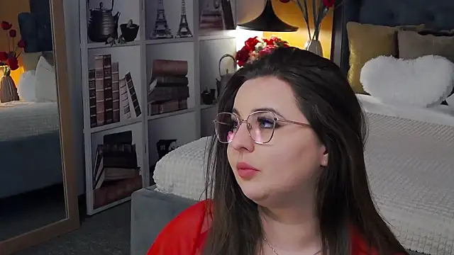 Snapshot of Mia_Swano chatting on 01/13/26, 01:44 Mia Swano online show from 01/13/26, 01:44