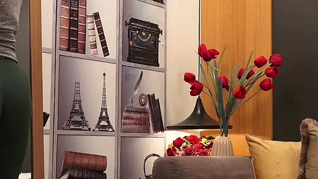 Snapshot of Mia_Swano chatting on 02/08/26, 03:43 Mia Swano online show from 02/08/26, 03:43