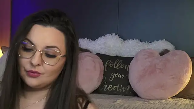 Snapshot of Mia_Swano chatting on 02/21/26, 03:40 Mia Swano online show from 02/21/26, 03:40