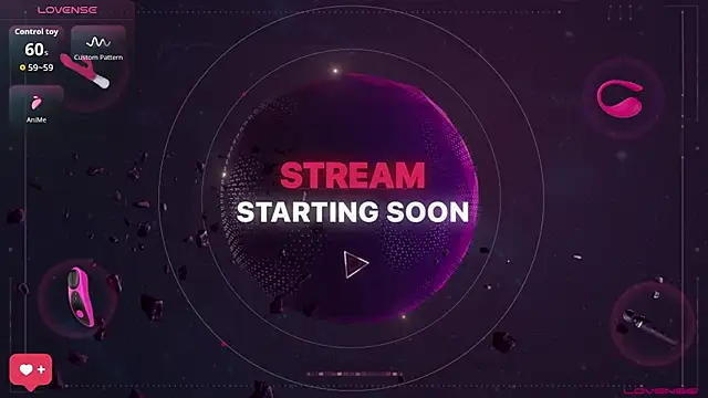 Mia Swano online show from 05/10/26, 01:00