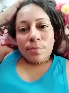  tetas 92 online show from 09/19/25, 02:40