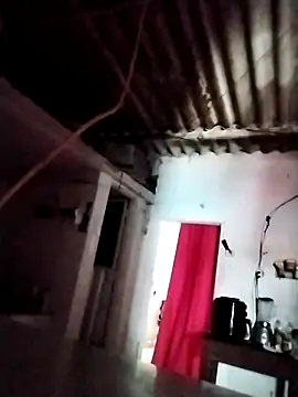  tetas 92 online show from 12/03/25, 02:15