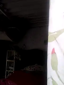  tetas 92 online show from 01/14/26, 02:44