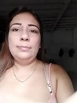  tetas 92 online show from 01/15/26, 08:01