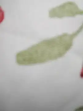  tetas 92 online show from 02/16/26, 04:25