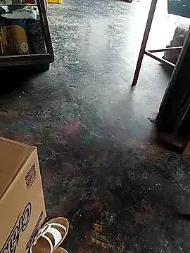  tetas 92 online show from 02/20/26, 03:12