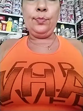 Snapshot of _tetas_92 chatting on 04/02/26, 10:51 tetas 92 online show from 04/02/26, 10:51