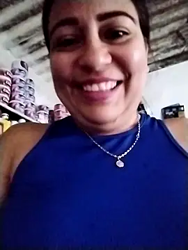 Snapshot of _tetas_92 chatting on 04/06/26, 10:54 tetas 92 online show from 04/06/26, 10:54