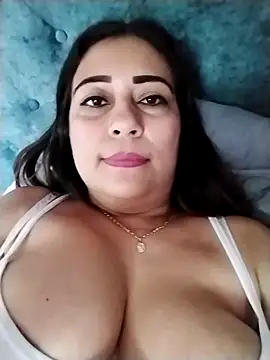 Snapshot of _tetas_92 chatting on 04/18/26, 09:04 tetas 92 online show from 04/18/26, 09:04