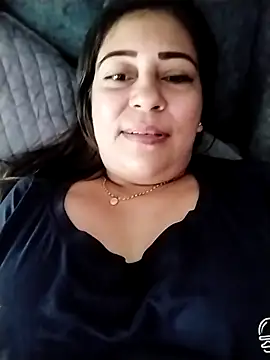 Snapshot of _tetas_92 chatting on 04/19/26, 03:11 tetas 92 online show from 04/19/26, 03:11