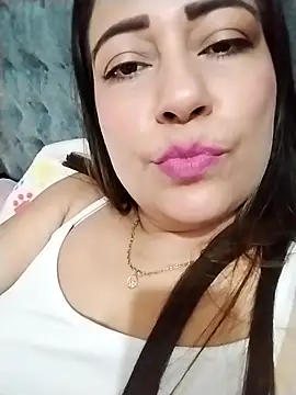 Snapshot of _tetas_92 chatting on 04/22/26, 02:51 tetas 92 online show from 04/22/26, 02:51