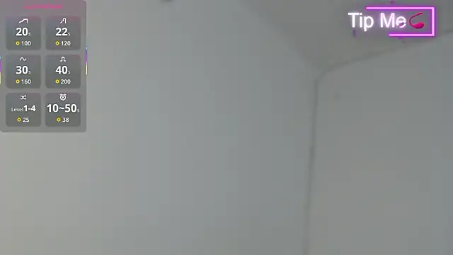 Terra29  online show from 03/09/26, 06:06