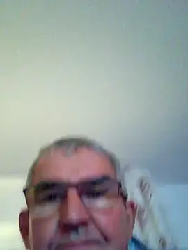 Oldmenhot66 online show from 10/31/25, 06:31