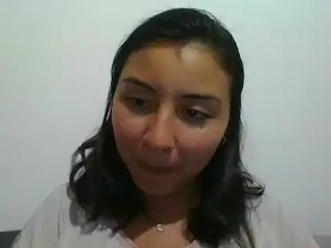  Romilly  online show from 09/28/25, 03:34