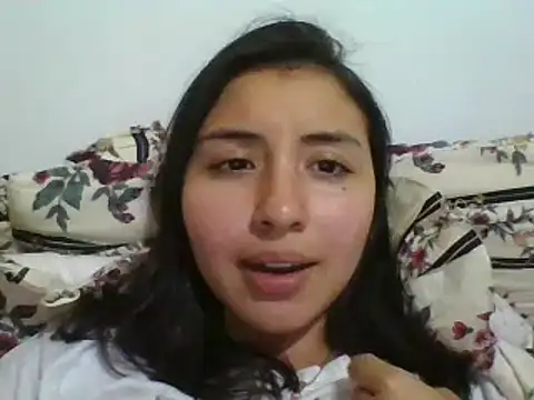  Romilly  online show from 10/12/25, 03:05