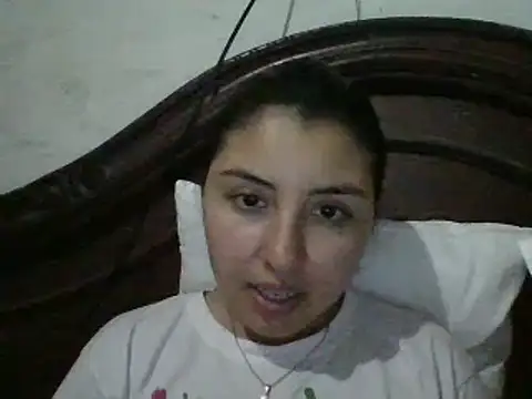  Romilly  online show from 01/06/26, 04:05