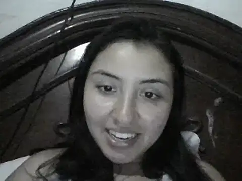  Romilly  online show from 01/14/26, 03:56