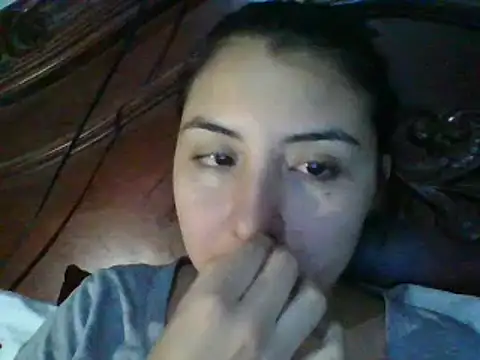  Romilly  online show from 02/28/26, 04:35