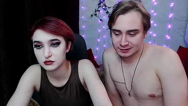 Snapshot of Lust4Money chatting on 11/27/25, 10:45 Lust4Money online show from 11/27/25, 10:45