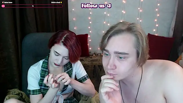 Snapshot of Lust4Money chatting on 02/03/26, 12:09 Lust4Money online show from 02/03/26, 12:09