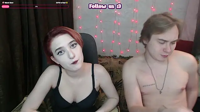 Snapshot of Lust4Money chatting on 02/11/26, 09:31 Lust4Money online show from 02/11/26, 09:31