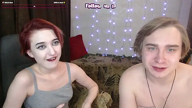 Snapshot of Lust4Money chatting on 02/12/26, 01:17 Lust4Money online show from 02/12/26, 01:17