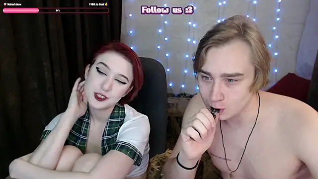 Snapshot of Lust4Money chatting on 02/14/26, 10:06 Lust4Money online show from 02/14/26, 10:06