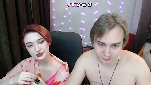 Snapshot of Lust4Money chatting on 02/19/26, 08:38 Lust4Money online show from 02/19/26, 08:38