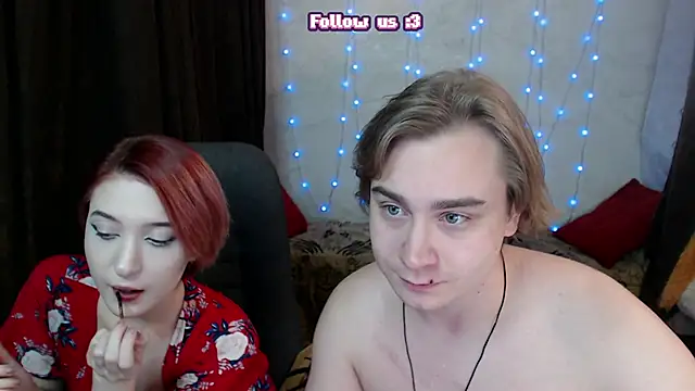 Snapshot of Lust4Money chatting on 02/21/26, 02:56 Lust4Money online show from 02/21/26, 02:56