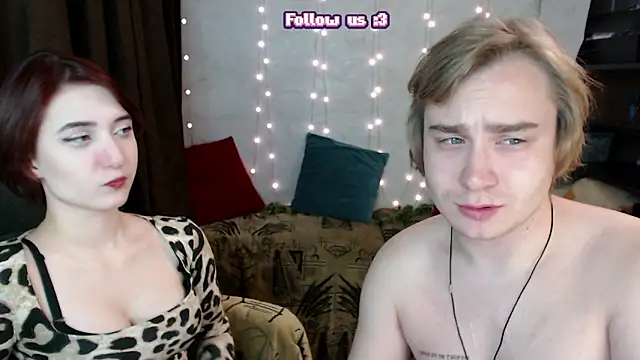 Snapshot of Lust4Money chatting on 03/16/26, 11:36 Lust4Money online show from 03/16/26, 11:36