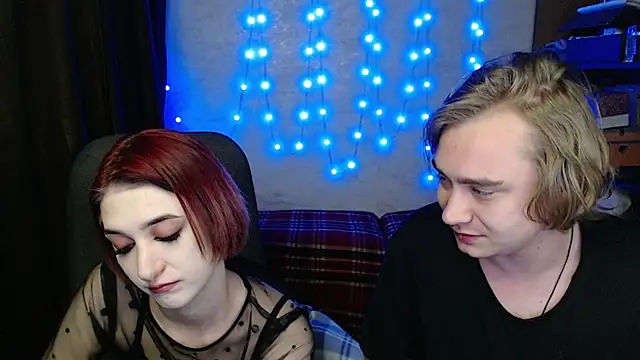 Snapshot of Lust4Money chatting on 06/18/26, 01:28 Lust4Money online show from 06/18/26, 01:28