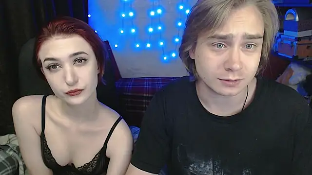 Snapshot of Lust4Money chatting on 06/22/26, 08:17 Lust4Money online show from 06/22/26, 08:17