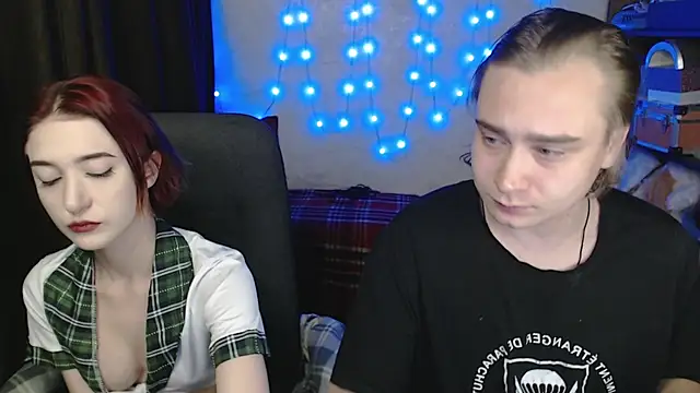 Snapshot of Lust4Money chatting on 06/27/26, 05:51 Lust4Money online show from 06/27/26, 05:51
