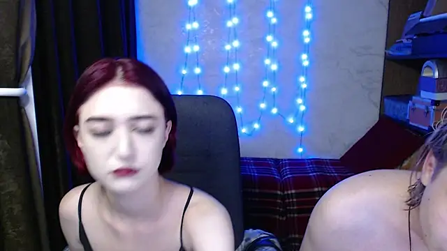 Snapshot of Lust4Money chatting on 07/09/26, 09:52 Lust4Money online show from 07/09/26, 09:52