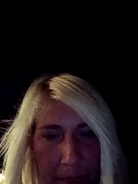 heheskippy online show from 04/22/26, 05:10