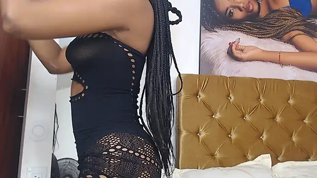 Snapshot of Lia_Shaik chatting on 02/08/26, 12:19 Lia Shaik online show from 02/08/26, 12:19