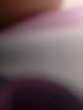 Snapshot of Katherine25 chatting on 02/03/26, 01:59 Katherine25 online show from 02/03/26, 01:59