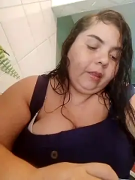 Snapshot of Katherine25 chatting on 02/03/26, 04:56 Katherine25 online show from 02/03/26, 04:56