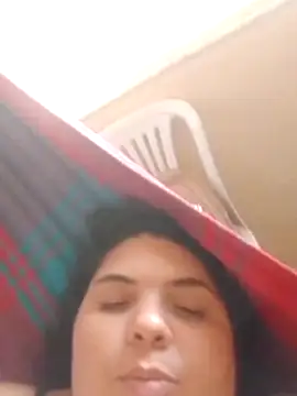 Snapshot of Katherine25 chatting on 02/24/26, 06:28 Katherine25 online show from 02/24/26, 06:28