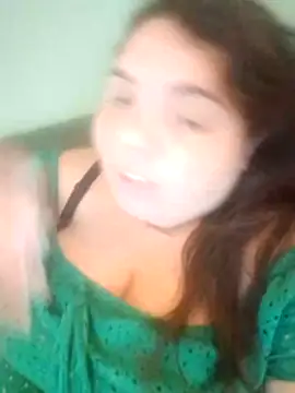 Snapshot of Katherine25 chatting on 02/26/26, 12:37 Katherine25 online show from 02/26/26, 12:37