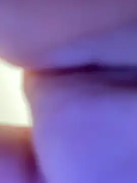 fisthole1882 online show from 09/16/25, 04:30