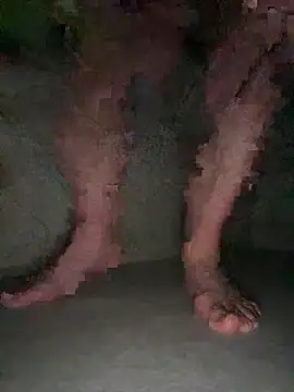 fisthole1882 online show from 12/16/25, 02:05