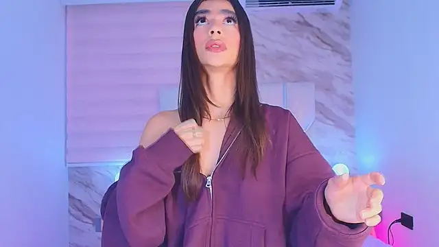 collet 1 online show from 11/12/25, 12:38