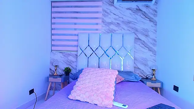 collet 1 online show from 02/17/26, 12:01