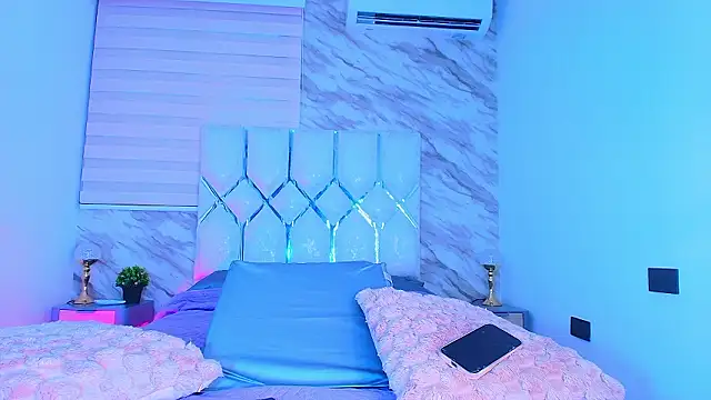 collet 1 online show from 03/19/26, 12:09