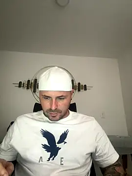 joshmahe online show from 09/08/25, 09:25